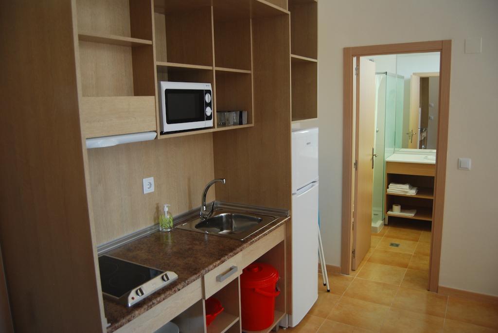 Apartamentos Turisticos Mediterraneo Cartagena Esterno foto