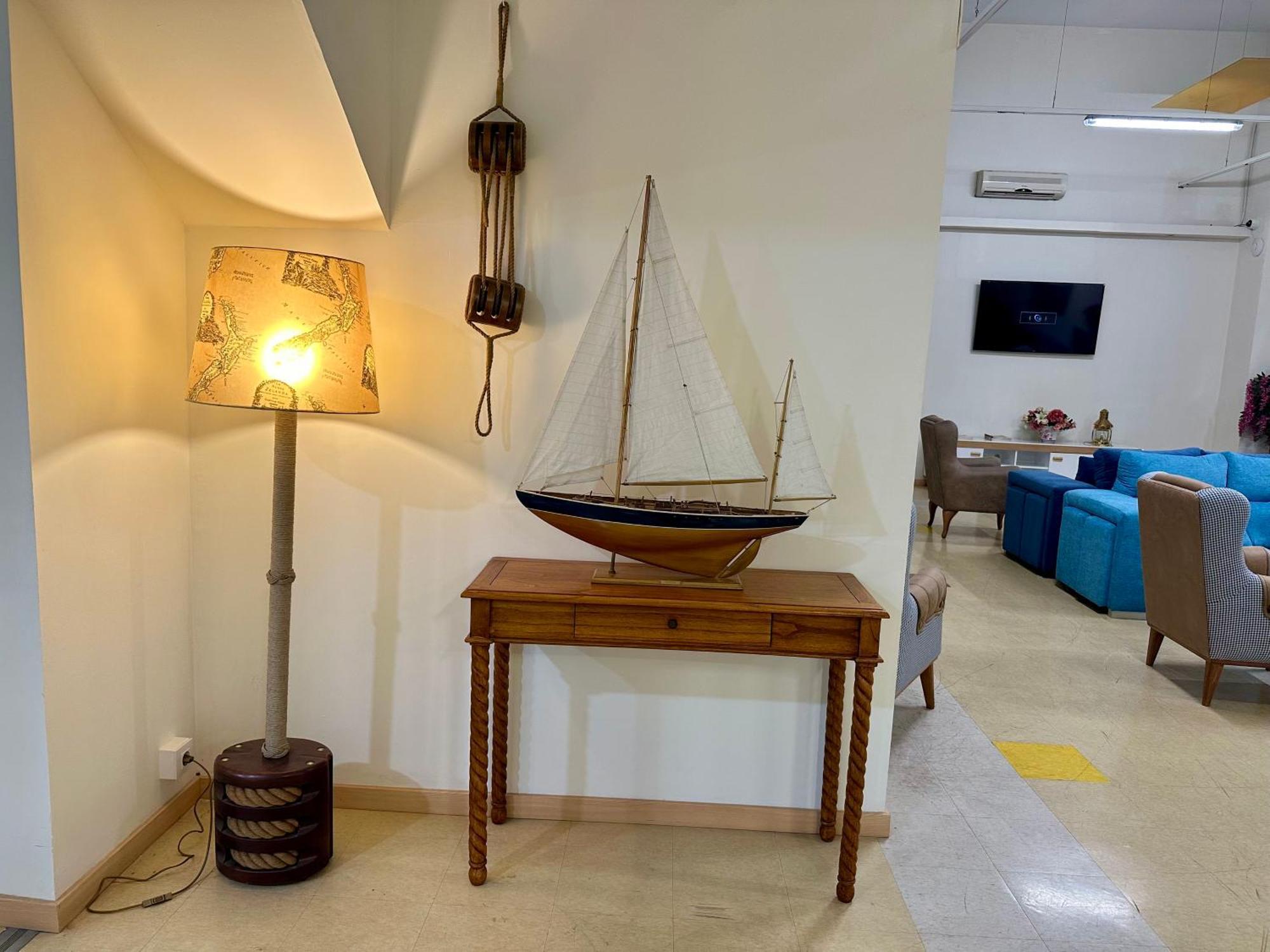 Apartamentos Turisticos Mediterraneo Cartagena Esterno foto